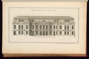 Bound Print by Unbekannt