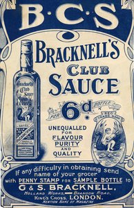 Bracknell
