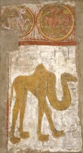 Camel