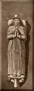 Cardinal Beaufort