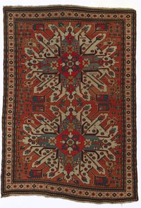 Carpet