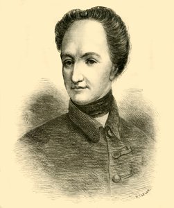 Charles XII by Unbekannt