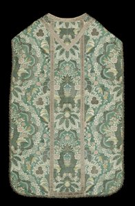 Chasuble