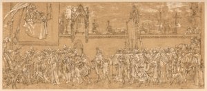 Cimabue