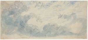 Cloud Study