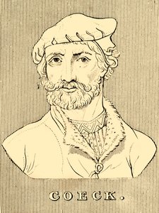 Coeck