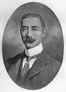 Col. W. Hall Walker, M.P.