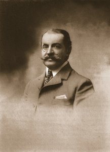Count de Lastours