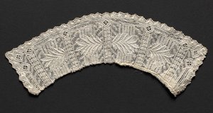 Cuff by Unbekannt