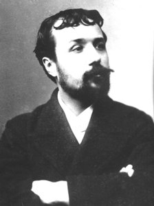 DEsparbes, c. 1893