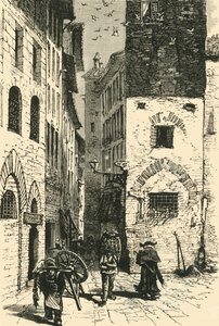 Dante