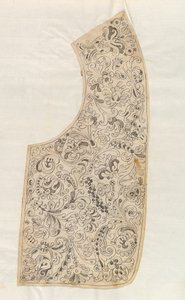 Design for the Making of a Man