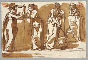 Drawing