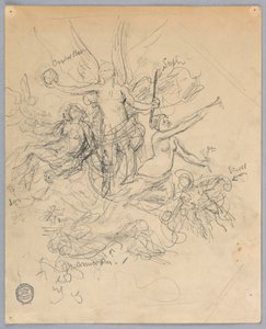 Drawing