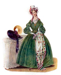 Dress Without Art by Unbekannt
