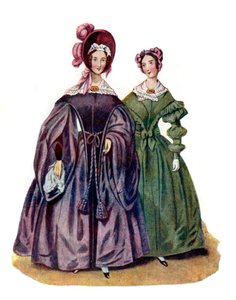 Dress Without Art