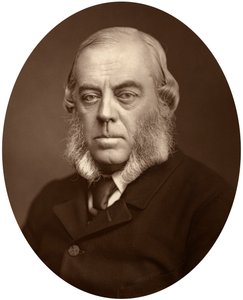Duke of Malborough, Lord Lieutenant of Ireland