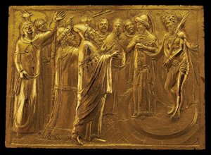Ecce Homo