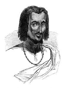 Edjow Galla