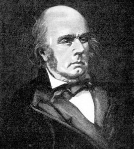 Edward Fitzgerald