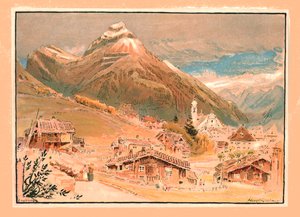 Engelberg