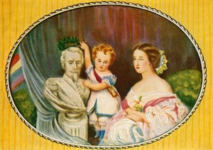 Eugenie
