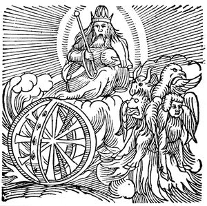 Ezekiel