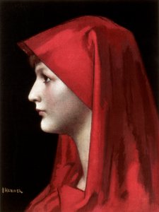 Fabiola, 1885-1889