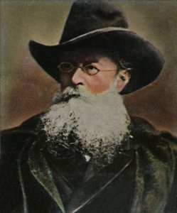 Felix Dahn