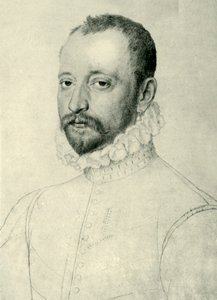 Filippo di Piero Strozzi