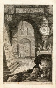 First edition of the libretto of The Magic Flute by W.A. Mozart, 1791