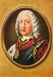 Franz I