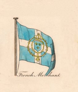 French Merchant