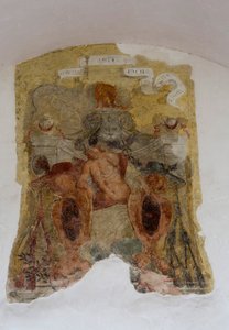 Fresco