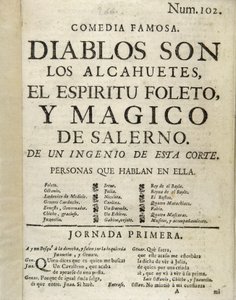 Frontispiece of 