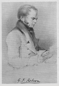 G.F. Robson