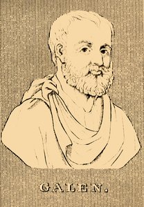 Galen