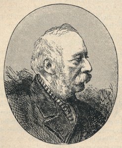 General Scarlett, 1902 by Unbekannt