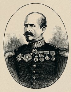 General Trochu