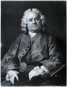 George Arnold