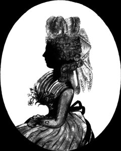 Georgiana, Duchess of Devonshire
