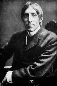 Gerald Stanley Lee