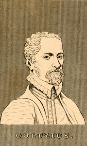 Goltzius