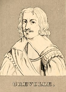 Greville, 1554-1628