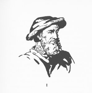 Hans Holbein