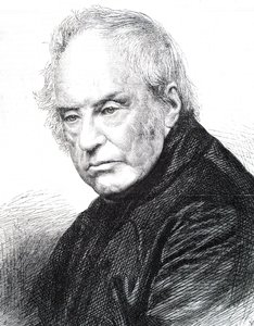 Henry Phillpotts