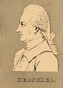 Herschel, 1738-1822, 1830
