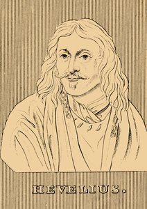 Hevelius