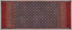 Hip Wrapper Tapis