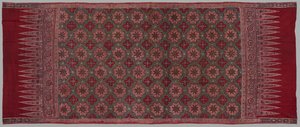 Hip Wrapper tapis